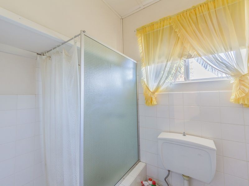 40 Hanna Street, Cowra NSW 2794