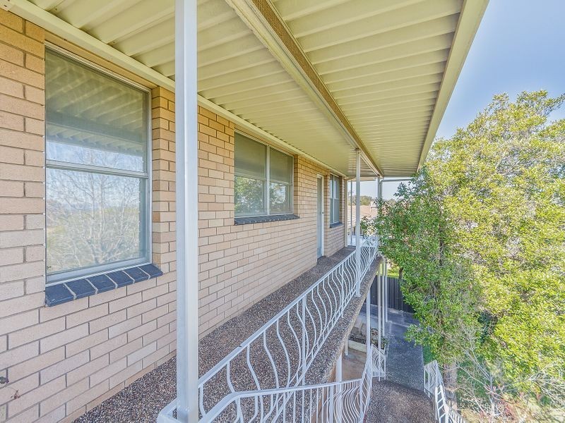 40 Hanna Street, Cowra NSW 2794