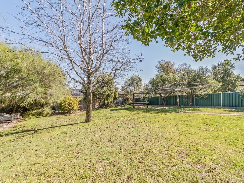 40 Hanna Street, Cowra NSW 2794