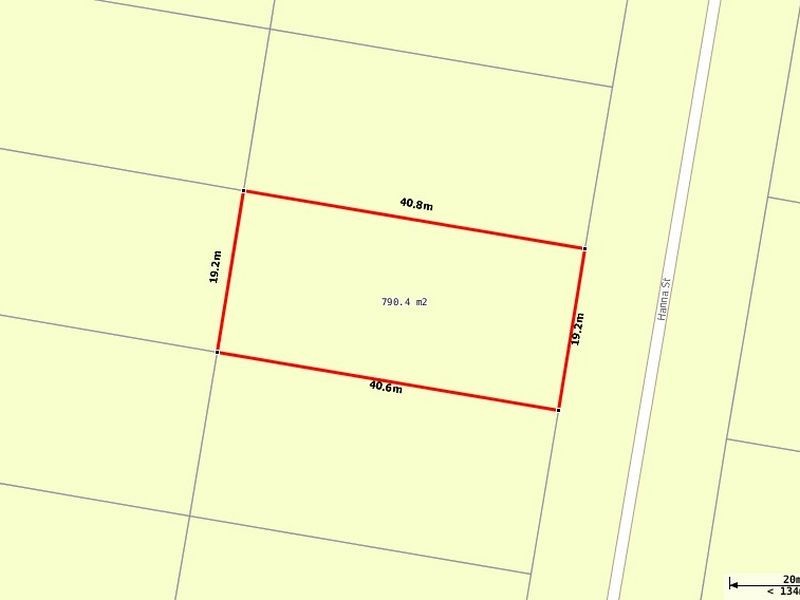 40 Hanna Street, Cowra NSW 2794