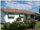 29 Watt Street, Cowra NSW 2794