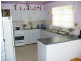 29 Watt Street, Cowra NSW 2794