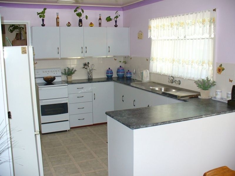 29 Watt Street, Cowra NSW 2794