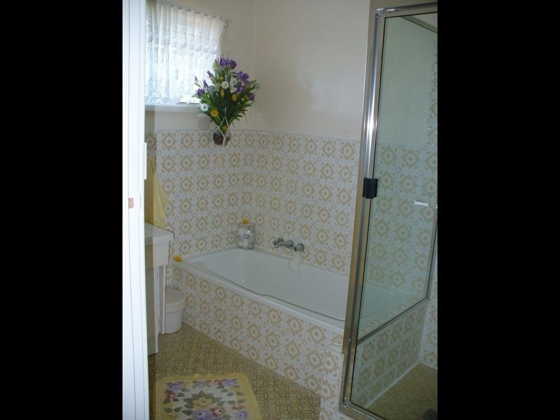 29 Watt Street, Cowra NSW 2794