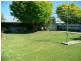 29 Watt Street, Cowra NSW 2794