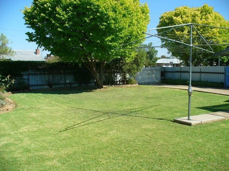 29 Watt Street, Cowra NSW 2794