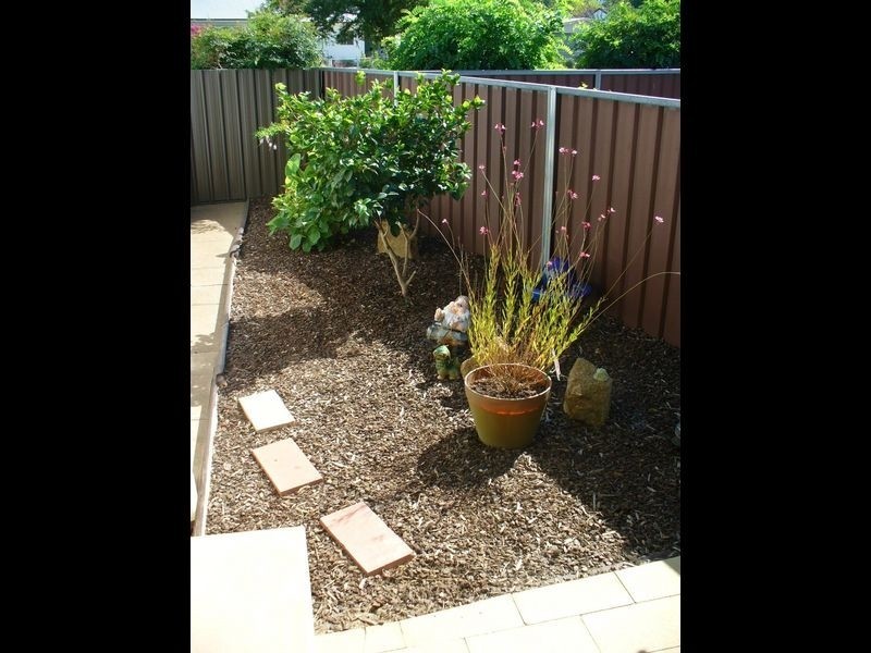 29 Watt Street, Cowra NSW 2794