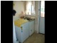 29 Watt Street, Cowra NSW 2794