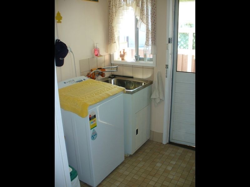29 Watt Street, Cowra NSW 2794