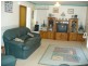 29 Watt Street, Cowra NSW 2794