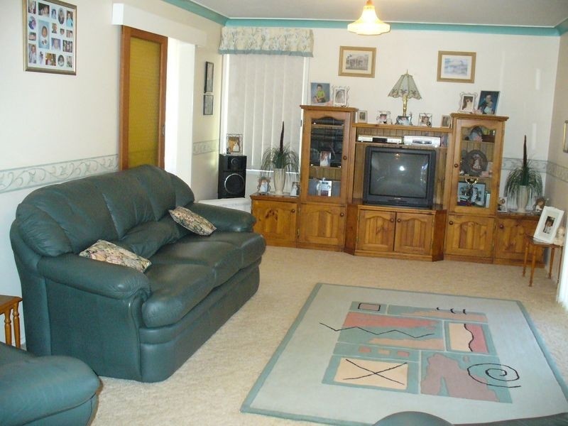 29 Watt Street, Cowra NSW 2794