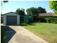 29 Watt Street, Cowra NSW 2794