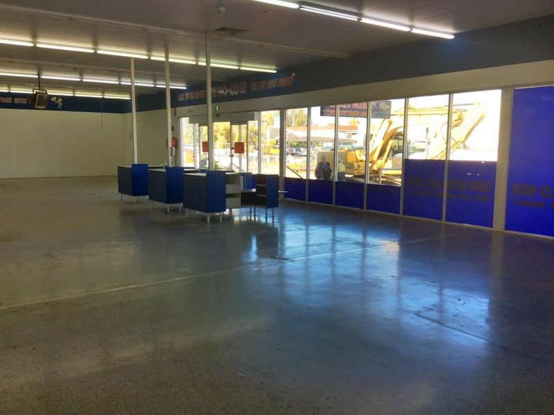 6-8 Railway Lane, Cowra NSW 2794