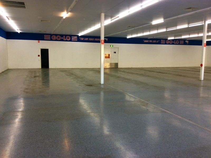 6-8 Railway Lane, Cowra NSW 2794