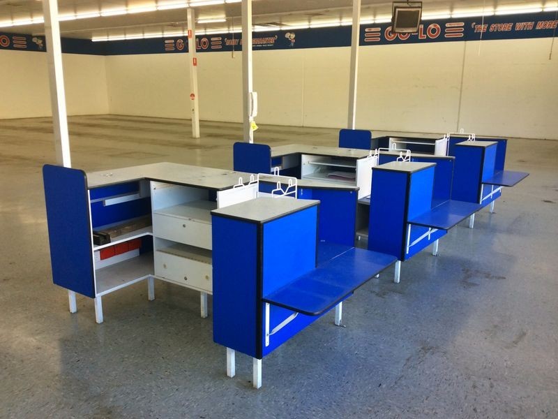 6-8 Railway Lane, Cowra NSW 2794