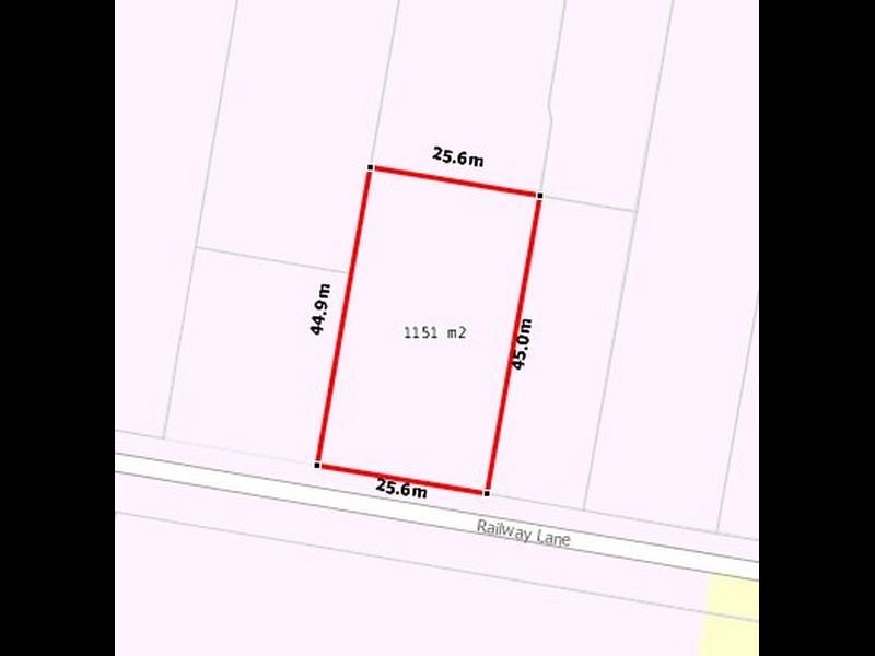 6-8 Railway Lane, Cowra NSW 2794