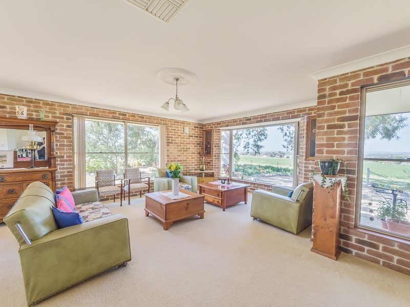 Woorara Pridham Street, Cowra NSW 2794