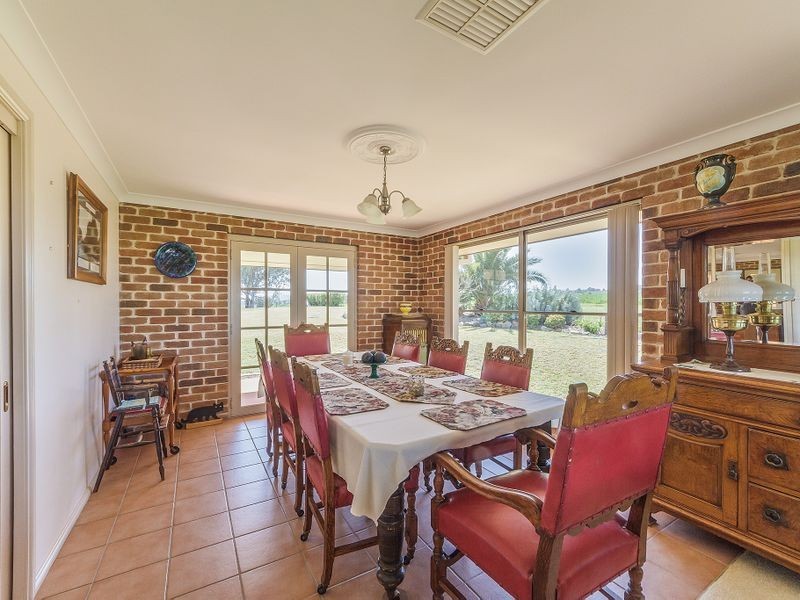 Woorara Pridham Street, Cowra NSW 2794