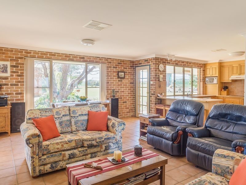 Woorara Pridham Street, Cowra NSW 2794