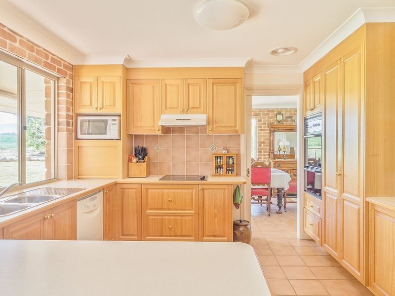 Woorara Pridham Street, Cowra NSW 2794