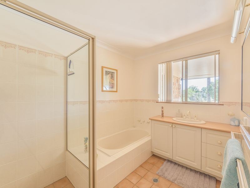 Woorara Pridham Street, Cowra NSW 2794