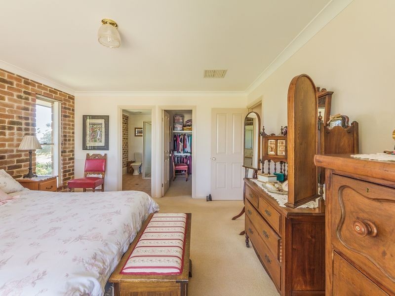 Woorara Pridham Street, Cowra NSW 2794