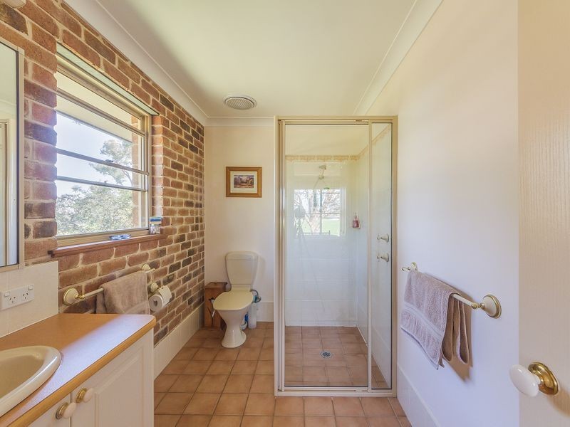 Woorara Pridham Street, Cowra NSW 2794