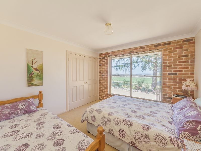 Woorara Pridham Street, Cowra NSW 2794