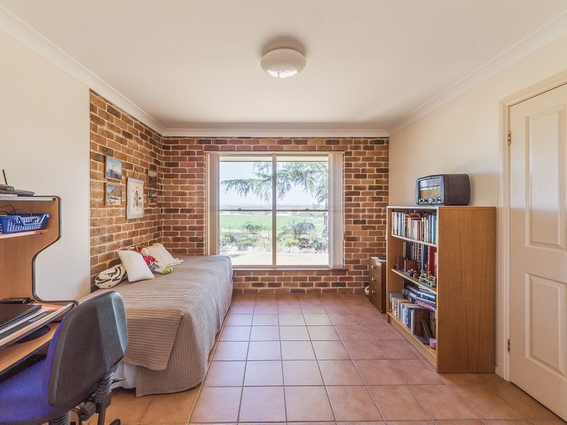 Woorara Pridham Street, Cowra NSW 2794