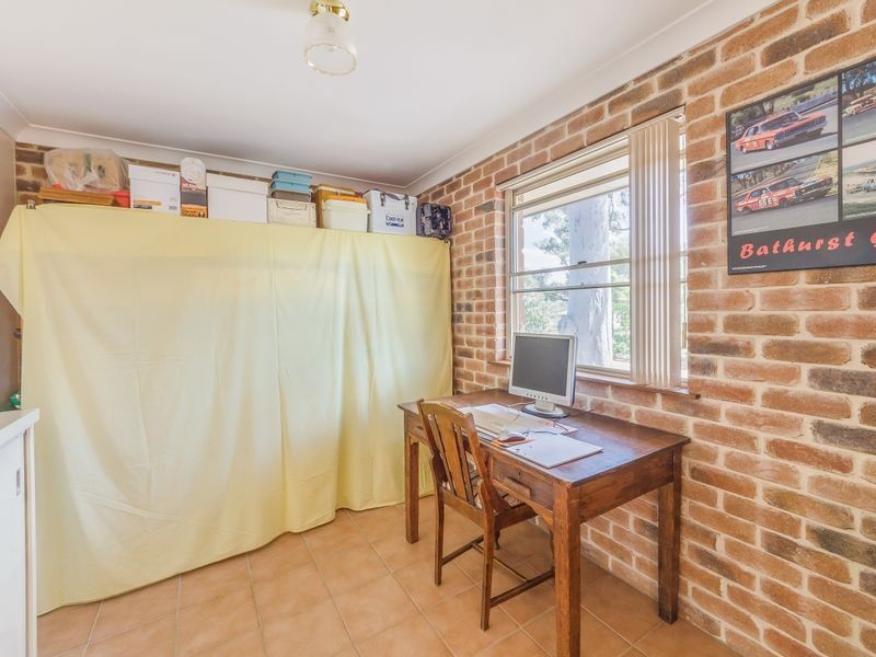 Woorara Pridham Street, Cowra NSW 2794