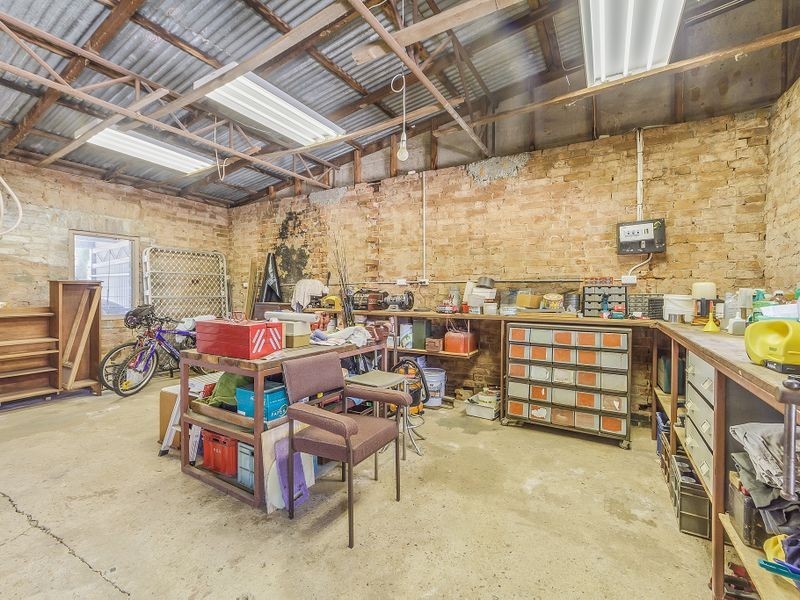 Woorara Pridham Street, Cowra NSW 2794