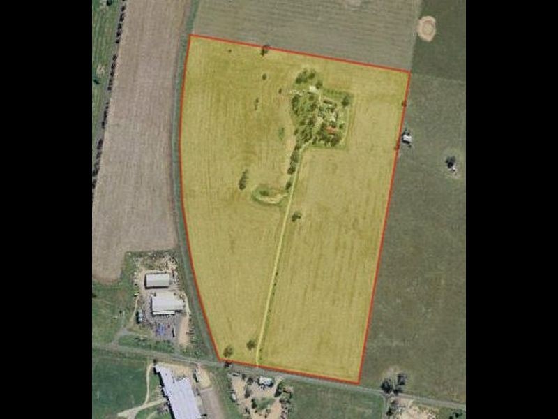 Woorara Pridham Street, Cowra NSW 2794