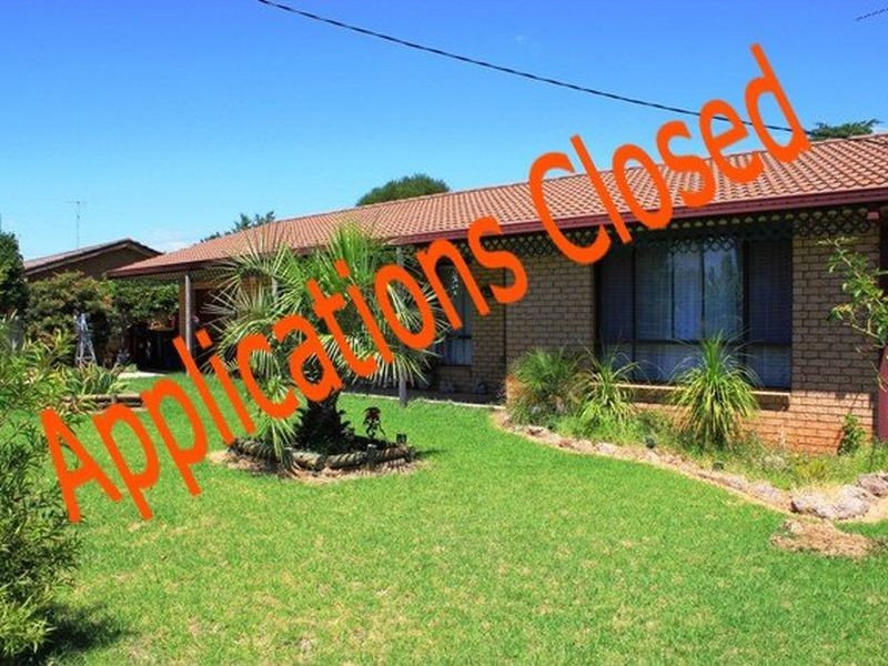 15 Bourke Street, Cowra NSW 2794