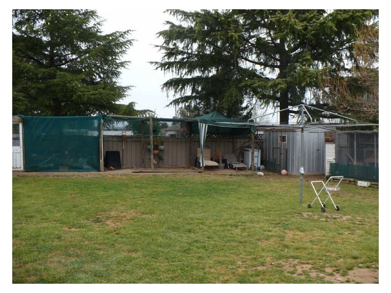 15 Bourke Street, Cowra NSW 2794