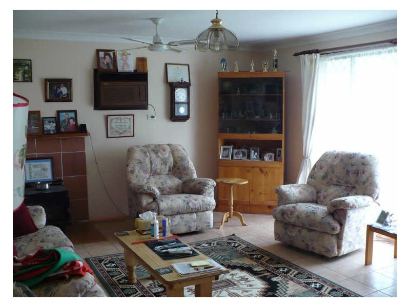 15 Bourke Street, Cowra NSW 2794