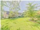 12 Yarrawonga Crescent, Cowra NSW 2794