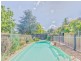 12 Yarrawonga Crescent, Cowra NSW 2794