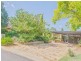 12 Yarrawonga Crescent, Cowra NSW 2794