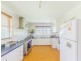 12 Yarrawonga Crescent, Cowra NSW 2794