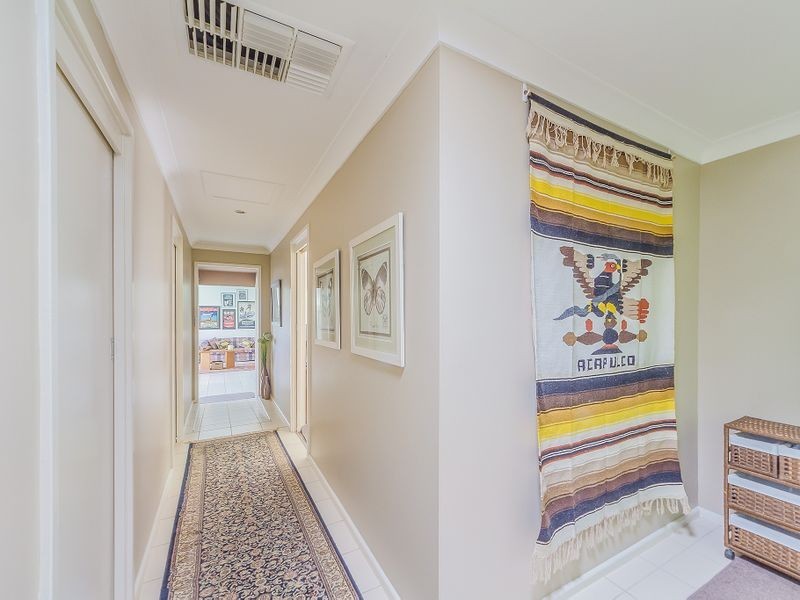 12 Yarrawonga Crescent, Cowra NSW 2794