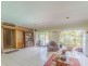 12 Yarrawonga Crescent, Cowra NSW 2794