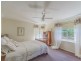 12 Yarrawonga Crescent, Cowra NSW 2794