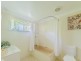 12 Yarrawonga Crescent, Cowra NSW 2794