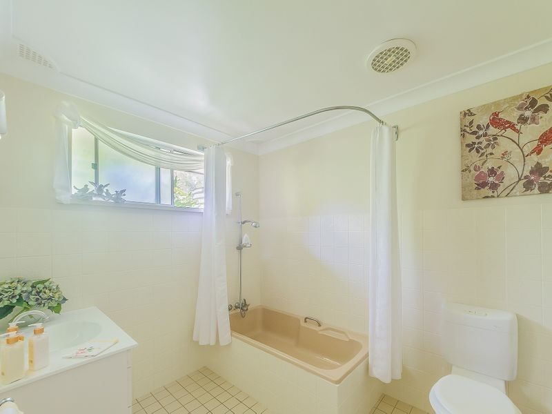 12 Yarrawonga Crescent, Cowra NSW 2794