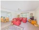 12 Yarrawonga Crescent, Cowra NSW 2794