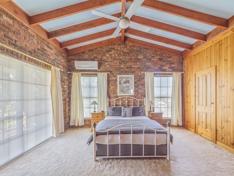 14 Taronga Drive, Cowra NSW 2794