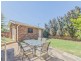 14 Taronga Drive, Cowra NSW 2794