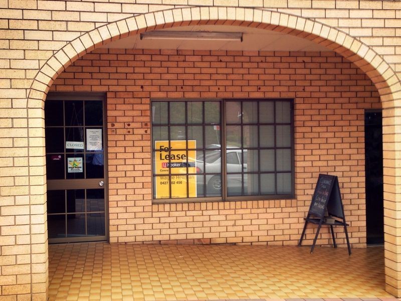 Shop 8/119 Kendal Street, Cowra NSW 2794