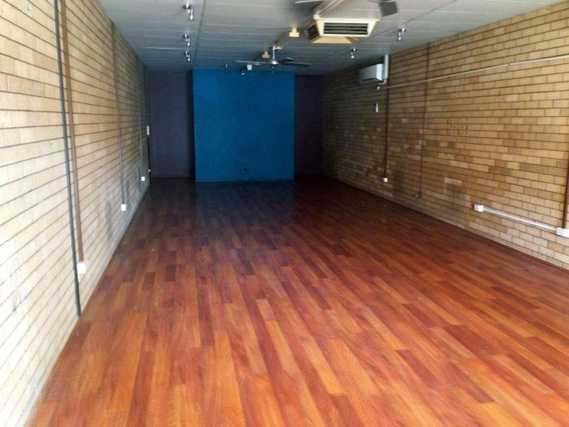 Shop 8/119 Kendal Street, Cowra NSW 2794