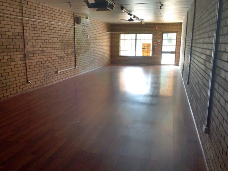 Shop 8/119 Kendal Street, Cowra NSW 2794